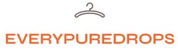 EveryPureDrops